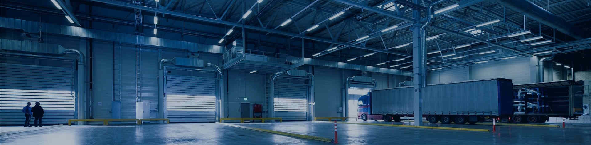 CALIDAD Máquina de moldear del chocolate Servicio