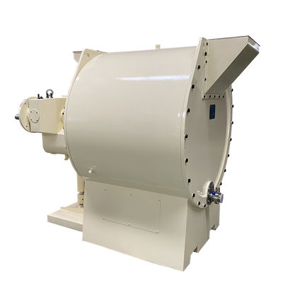 comprar Máquina de conchado de chocolate de 500L para refinado y conchado online manufacture