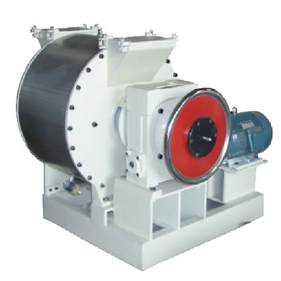 comprar 100L Chocolate Conche Machine 5.5kw Carbon Steel Continuous Type online manufacture