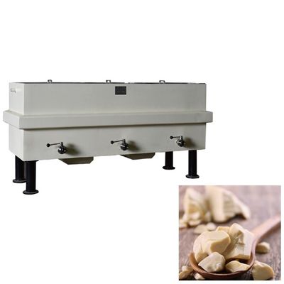 comprar Tanque de fusión de grasa independiente de acero al carbono ISO9001 online manufacture