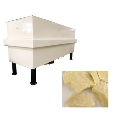 comprar En el caso de los vehículos de motor, el valor de las emisiones de CO2 es igual o superior a la media de las emisiones de CO2. online manufacture