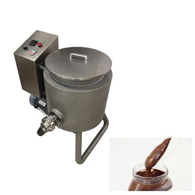 comprar Molino de bolas de chocolate de 20 litros online manufacture