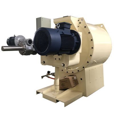 comprar Máquina para refinar chocolate de acero al carbono 500L online manufacture
