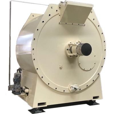 Máquina de concha de chocolate de 25 micras totalmente automatizada de 3000L