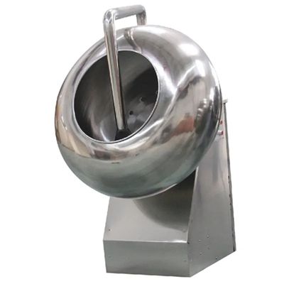 comprar 3-5kw línea de frijoles MM para la función de embalaje avanzado online manufacture