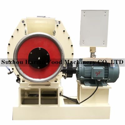 comprar Máquina para refinar conchas de chocolate de 100 litros 380V 5.5kW online manufacture