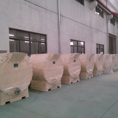 comprar Máquina de concha de chocolate de 150 kg con sistema de control PLC y temperatura de 0-100C Ideal para líneas de producción de chocolate online manufacture