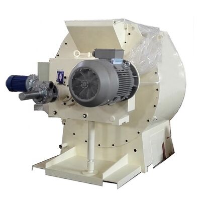 comprar Temperature 0-100 Celsius Chocolate Grinding Machine 150KG Capacity Optimized for Smooth Chocolate Texture Manufacturing online manufacture