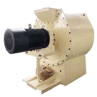 Comprar Máquina refinadora de chocolate de acero inoxidable de 2,2 KW construida para ofrecer una textura de chocolate suave y una operación de refinado estable Fabricación en línea