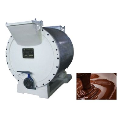 comprar Máquina para hacer chocolate de leche de acero al carbono de 33 rpm 500L online manufacture
