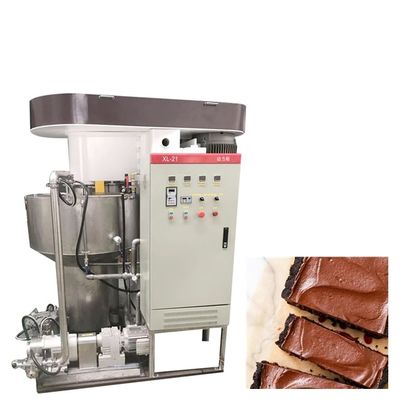 comprar 300 kg/partido Molino de bolas de chocolate online manufacture