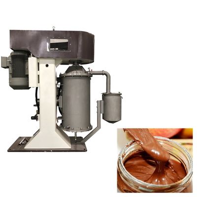 comprar Kindar Joy 20 Micrón máquina de hacer chocolate online manufacture